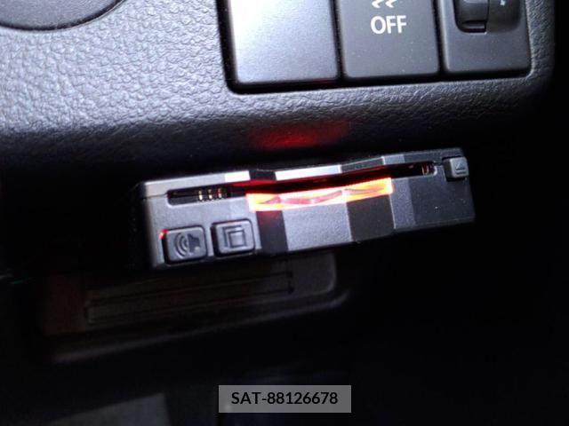 Suzuki ALTO 2018-10 253889-14