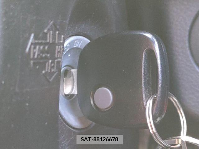 Suzuki ALTO 2018-10 253889-12