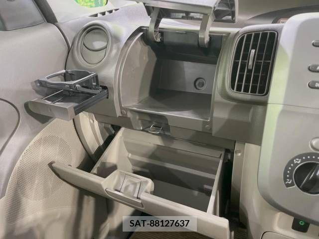 Daihatsu TANTO 2011-11 378815-7