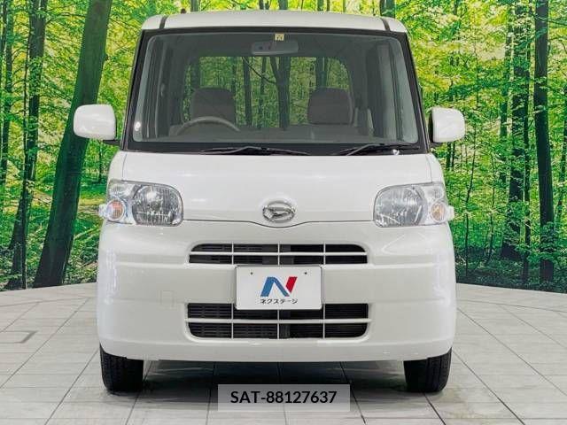 Daihatsu TANTO 2011-11 378815-14