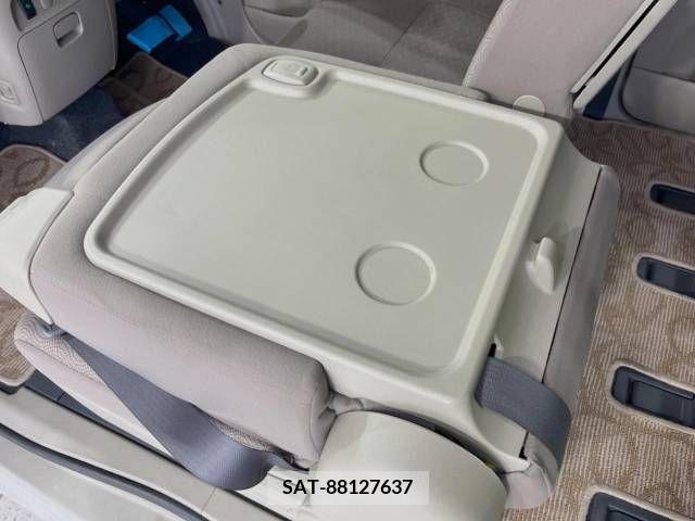 Daihatsu TANTO 2011-11 378815-6