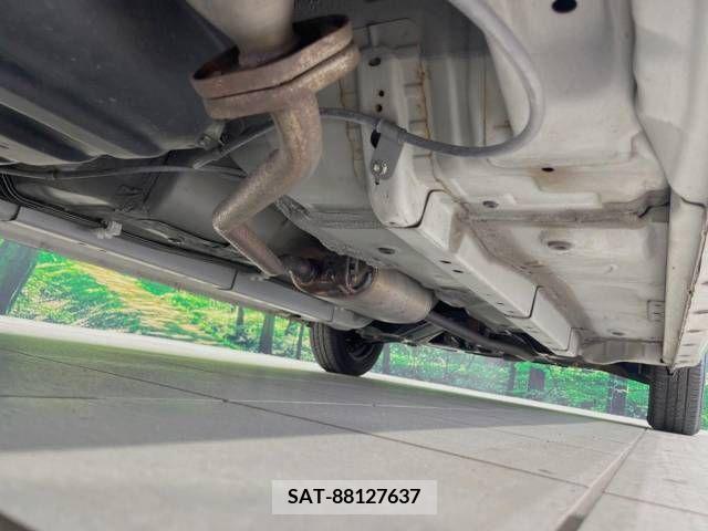 Daihatsu TANTO 2011-11 378815-19