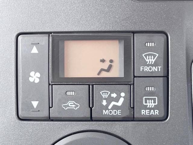 Daihatsu TANTO 2015-03 10131-3