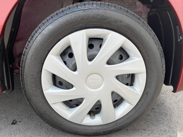 Daihatsu TANTO 2015-03 10131-13
