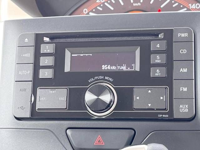 Daihatsu TANTO 2015-03 10131-2