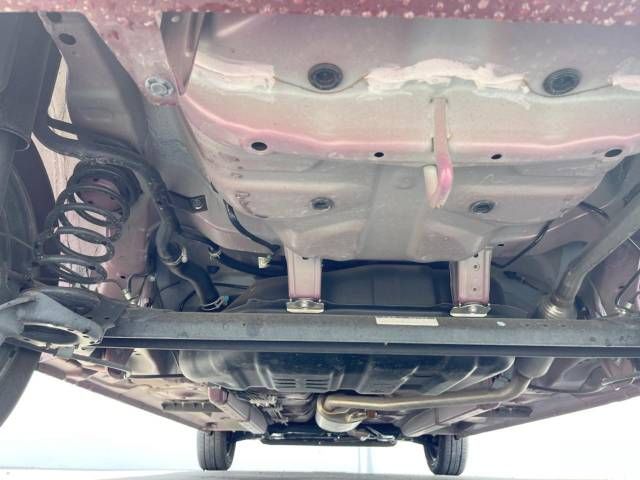 Daihatsu TANTO 2015-03 10131-19