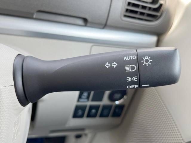 Daihatsu TANTO 2015-03 10131-5