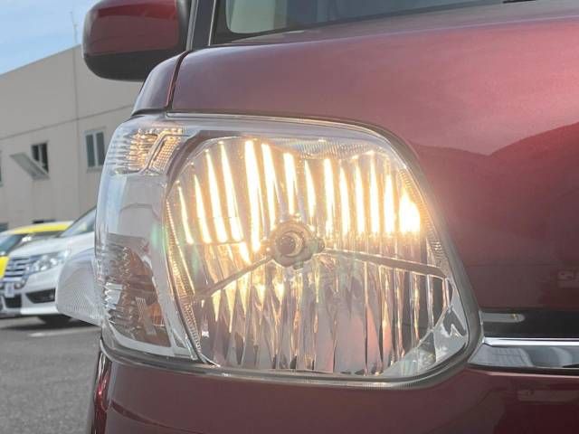 Daihatsu TANTO 2015-03 10131-12