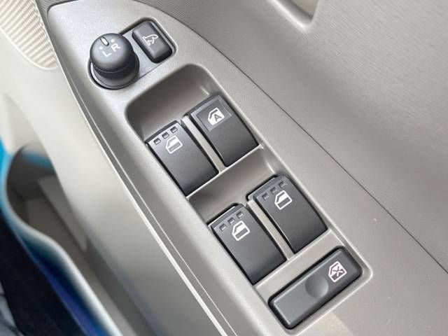 Daihatsu TANTO 2015-03 10131-7