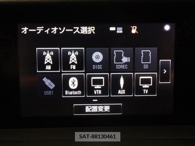 Lexus IS 2013-05 275499-15