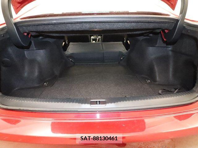 Lexus IS 2013-05 275499-8