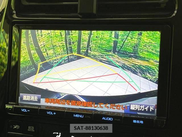 Toyota PRIUS 2017-06 322369-5