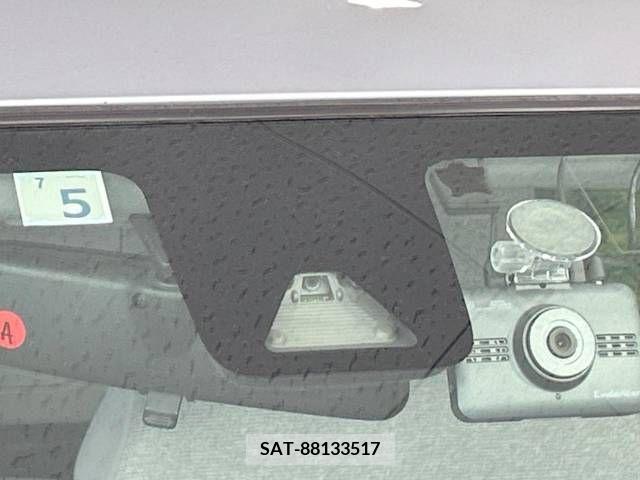 Toyota PASSO 2016-05 339231-2