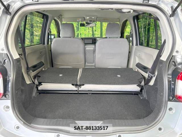 Toyota PASSO 2016-05 339231-11