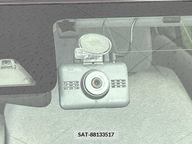 Toyota PASSO 2016-05 339231-5