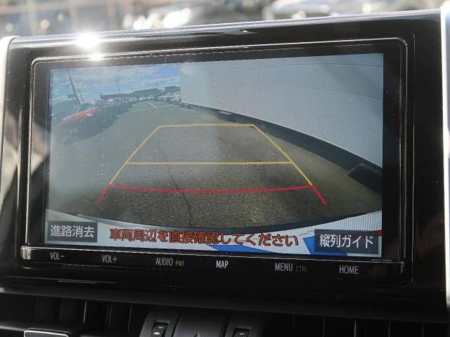 Toyota RAV4 2019-07 13065-4