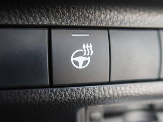 Toyota RAV4 2019-07 13065-7