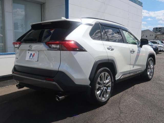 Toyota RAV4 2019-07 13065-17