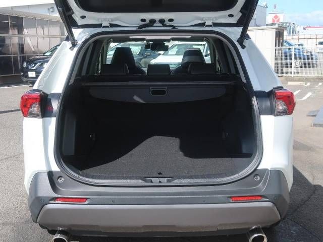 Toyota RAV4 2019-07 13065-10