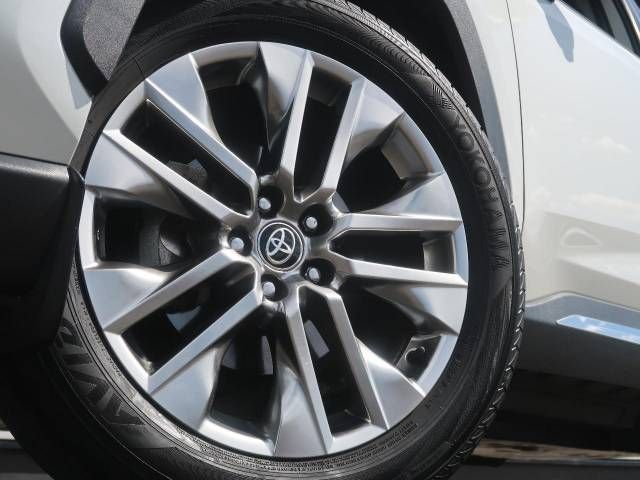 Toyota RAV4 2019-07 13065-13