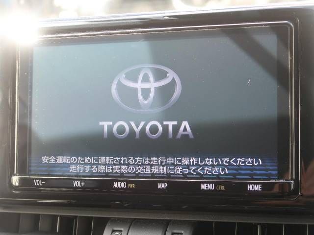 Toyota RAV4 2019-07 13065-3