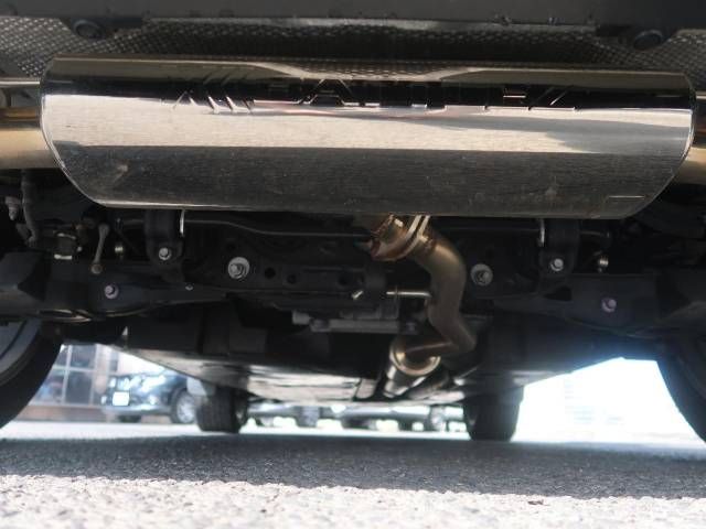 Toyota RAV4 2019-07 13065-19