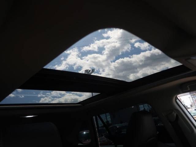 Toyota RAV4 2019-07 13065-2