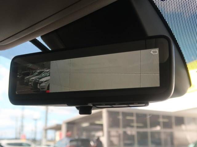 Toyota RAV4 2019-07 13065-5