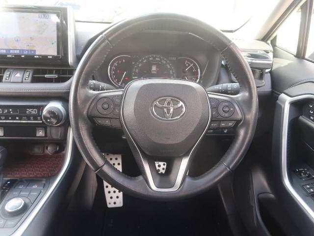 Toyota RAV4 2019-07 13065-11