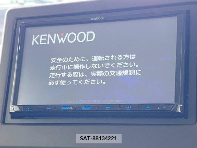 Honda N BOX 2021-10 333884-2