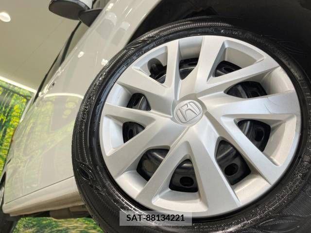 Honda N BOX 2021-10 333884-13