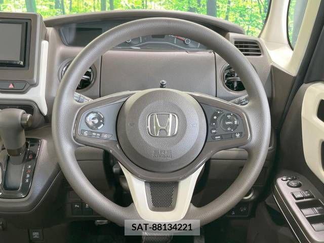 Honda N BOX 2021-10 333884-11