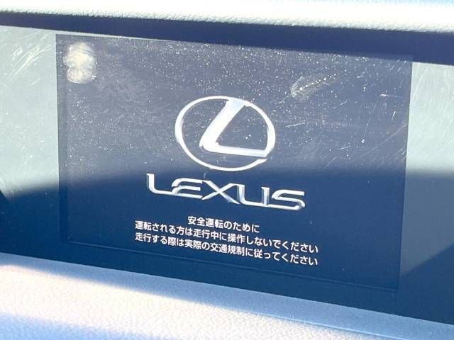 Lexus IS 2014-01 18286-4