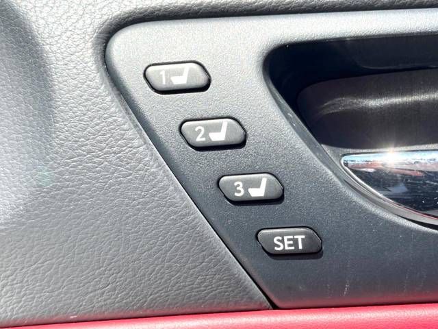Lexus IS 2014-01 18286-7