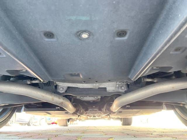 Lexus IS 2014-01 18286-19