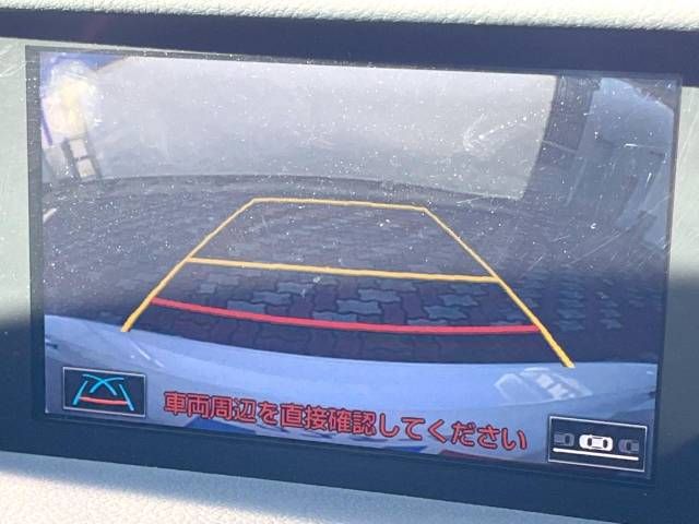 Lexus IS 2014-01 18286-5