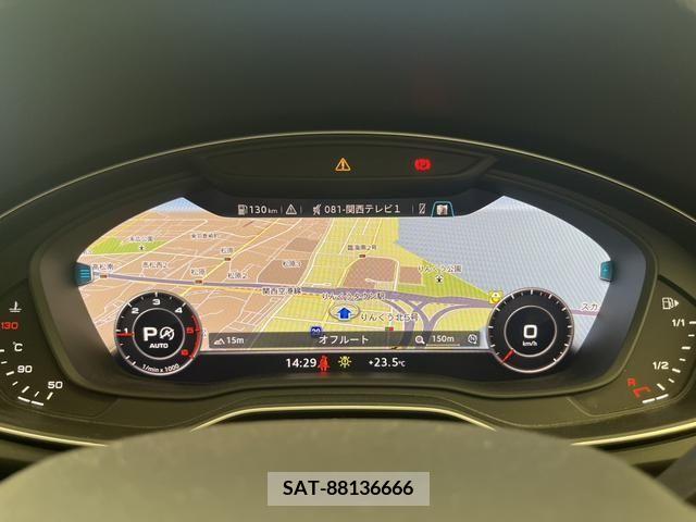 Audi Q5 2019-06 261311-7
