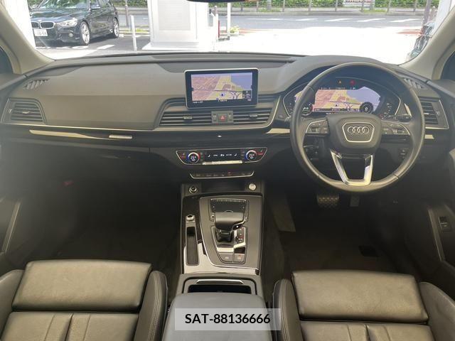 Audi Q5 2019-06 261311-6