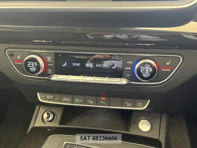 Audi Q5 2019-06 261311-9