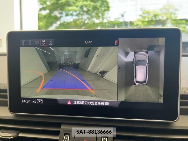 Audi Q5 2019-06 261311-8