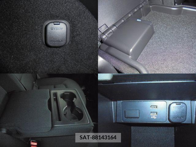 Mazda CX-5 2022-08 265903-24