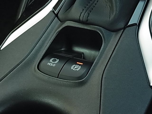 Toyota COROLLA SEDAN 2019-12 195204-14
