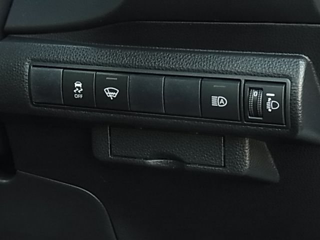 Toyota COROLLA SEDAN 2019-12 195204-16