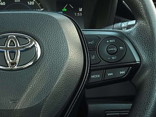 Toyota COROLLA SEDAN 2019-12 195204-5