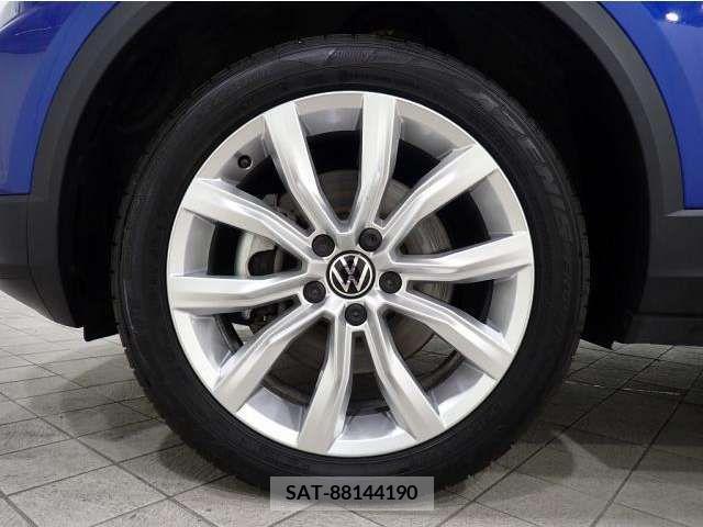 VolksWagen T-ROC 2020-12 298630-16