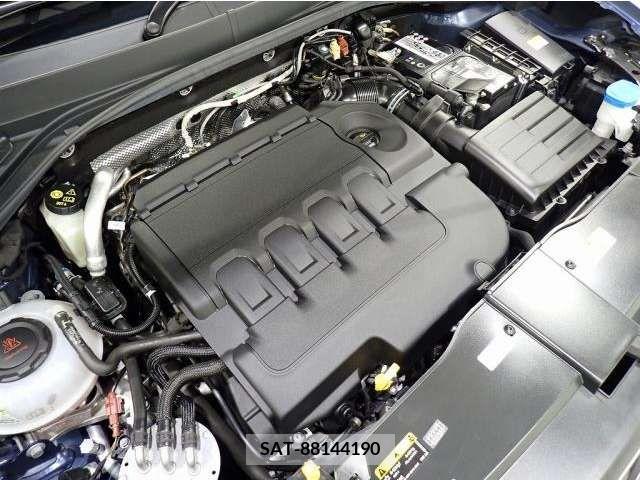 VolksWagen T-ROC 2020-12 298630-15
