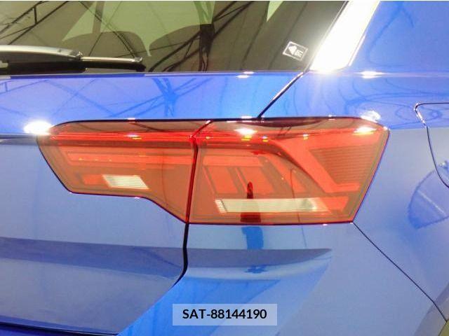 VolksWagen T-ROC 2020-12 298630-13