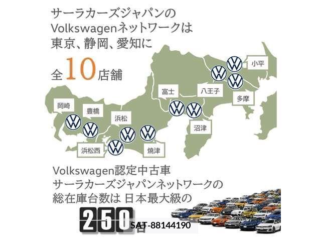 VolksWagen T-ROC 2020-12 298630-3