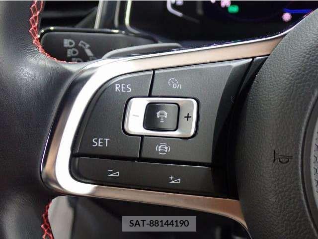 VolksWagen T-ROC 2020-12 298630-19