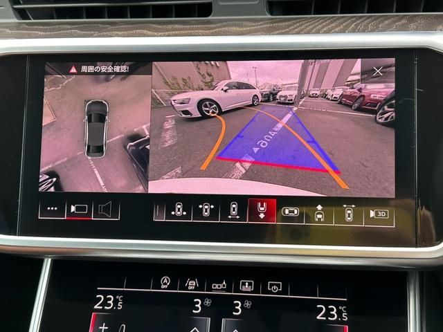 Audi A6 2019-03 180458-10